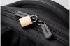 Kensington Plecak na laptop Contour 2.0 15,6